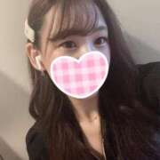 ヒメ日記 2026/04/19 20:49 投稿 きたみ びちょ美女