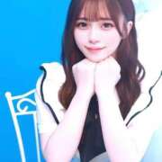 ヒメ日記 2026/02/13 01:37 投稿 あのん Gossip girl