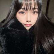 ヒメ日記 2026/02/15 15:04 投稿 あのん Gossip girl