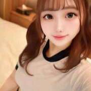 ヒメ日記 2026/02/15 16:15 投稿 あのん Gossip girl