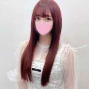 ヒメ日記 2026/02/15 18:46 投稿 あのん Gossip girl