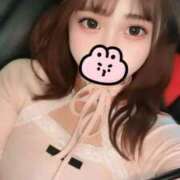 ヒメ日記 2026/02/16 15:02 投稿 あのん Gossip girl