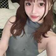 あのん ホテルの人、ごめんじゃ済まないかも案件 Gossip girl