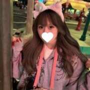 ヒメ日記 2026/03/03 23:11 投稿 すい アラモード