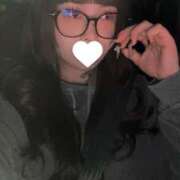 ヒメ日記 2026/03/04 18:33 投稿 すい アラモード