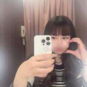 ヒメ日記 2026/03/06 14:47 投稿 すい アラモード