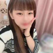 ヒメ日記 2026/03/06 17:58 投稿 すい アラモード