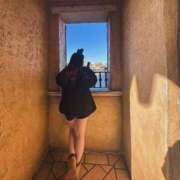 ヒメ日記 2026/03/07 15:38 投稿 すい アラモード