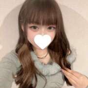 ヒメ日記 2026/03/11 19:40 投稿 すい アラモード