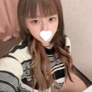 ヒメ日記 2026/03/12 14:08 投稿 すい アラモード