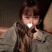 ヒメ日記 2026/03/14 16:14 投稿 すい アラモード