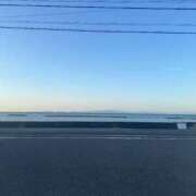 ヒメ日記 2026/03/18 14:05 投稿 すい アラモード