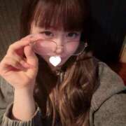 すい ごめんなさい🙏 アラモード