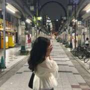 すい お久しぶりです☺️ アラモード