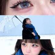 ヒメ日記 2026/04/07 13:11 投稿 すい アラモード