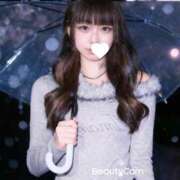 ヒメ日記 2026/04/08 12:19 投稿 すい アラモード