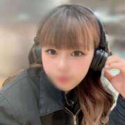 ヒメ日記 2026/04/09 12:07 投稿 すい アラモード