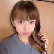 ヒメ日記 2026/04/10 13:01 投稿 すい アラモード