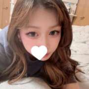 ヒメ日記 2026/04/15 01:15 投稿 すい アラモード