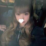 ヒメ日記 2026/04/15 12:21 投稿 すい アラモード