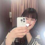 ヒメ日記 2026/04/29 12:42 投稿 すい アラモード