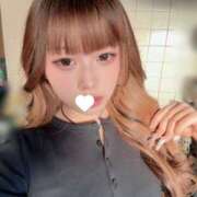 すい 🥺 アラモード