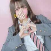 める はじめまして🎀 E+アイドルスクール新宿・歌舞伎町店