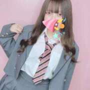 める 初出勤です✨ E+アイドルスクール新宿・歌舞伎町店