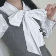 ヒメ日記 2026/02/13 11:21 投稿 じゅんな 手コキだけって言ったじゃん!梅田店