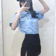 ヒメ日記 2026/02/13 17:40 投稿 じゅんな 手コキだけって言ったじゃん!梅田店