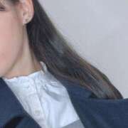 ヒメ日記 2026/02/21 11:10 投稿 じゅんな 手コキだけって言ったじゃん!梅田店