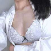 ヒメ日記 2026/02/23 10:35 投稿 じゅんな 手コキだけって言ったじゃん!梅田店