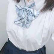 ヒメ日記 2026/02/11 22:27 投稿 藤崎ありさ 夜這い＆イメクラ 妄想する女学生たち 難波校