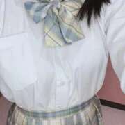 ヒメ日記 2026/02/13 21:17 投稿 藤崎ありさ 夜這い＆イメクラ 妄想する女学生たち 難波校