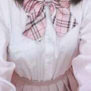 ヒメ日記 2026/02/14 15:47 投稿 藤崎ありさ 夜這い＆イメクラ 妄想する女学生たち 難波校