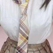 ヒメ日記 2026/02/15 19:57 投稿 藤崎ありさ 夜這い＆イメクラ 妄想する女学生たち 難波校