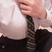 ヒメ日記 2026/02/21 02:57 投稿 藤崎ありさ 夜這い＆イメクラ 妄想する女学生たち 難波校