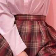 藤崎ありさ 登校してます💛 夜這い＆イメクラ 妄想する女学生たち 難波校