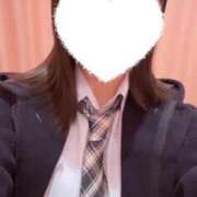 藤崎ありさ 登校します🖐🏻 夜這い＆イメクラ 妄想する女学生たち 難波校