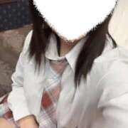 藤崎ありさ 登校してます🖐🏻 夜這い＆イメクラ 妄想する女学生たち 難波校