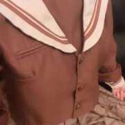 ヒメ日記 2026/03/13 14:57 投稿 藤崎ありさ 夜這い＆イメクラ 妄想する女学生たち 難波校