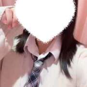 ヒメ日記 2026/03/20 19:57 投稿 藤崎ありさ 夜這い＆イメクラ 妄想する女学生たち 難波校