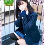 ヒメ日記 2026/04/12 09:17 投稿 藤崎ありさ 夜這い＆イメクラ 妄想する女学生たち 難波校