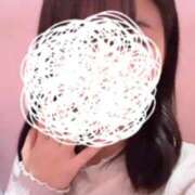 ヒメ日記 2026/05/01 21:17 投稿 藤崎ありさ 夜這い＆イメクラ 妄想する女学生たち 難波校