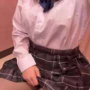 ヒメ日記 2026/05/10 11:17 投稿 藤崎ありさ 夜這い＆イメクラ 妄想する女学生たち 難波校