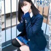 ヒメ日記 2026/06/04 10:37 投稿 藤崎ありさ 夜這い＆イメクラ 妄想する女学生たち 難波校