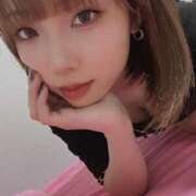 サキ 体験入店(*´꒳`*) ファーストレディー