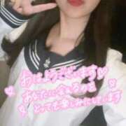 ヒメ日記 2026/02/21 06:49 投稿 なこ エデンR