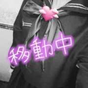 ヒメ日記 2026/02/21 11:01 投稿 なこ エデンR