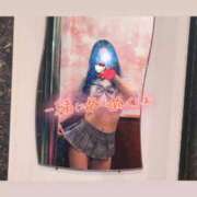 ヒメ日記 2026/02/21 11:44 投稿 なこ エデンR